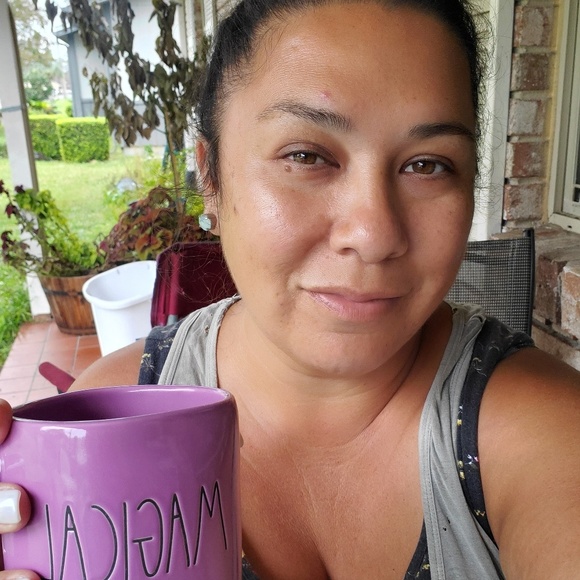 tracydib